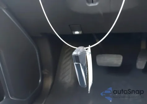 2022 Chevrolet Silverado 1500 2Wd Short Bed Lt из США, поврежденный, VIN 2GCPACED0N1511681